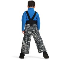 Boy's Warp Pant - High Alpine