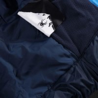 Boy's Leader Jacket - Aether Blue