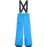 Boy's Propulsion Pants