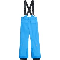 Boy's Propulsion Pants - Aether Blue