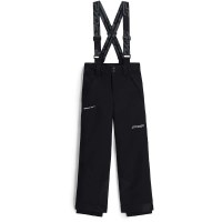 Boy's Propulsion Pants - Black