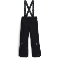 Boy's Propulsion Pants - Black