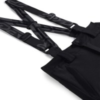 Boy's Propulsion Pants - Black