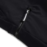 Boy's Propulsion Pants - Black