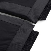 Boy's Propulsion Pants - Black