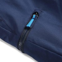 Boy's Propulsion Pants - True Navy