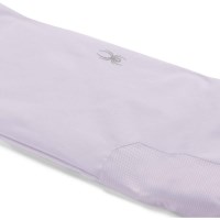 Girl's Olympia Pants - Violet Dust