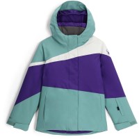 Girl&#39;s Zoey Jacket