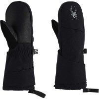 Boy&#39;s Toddler Cubby Ski Mittens