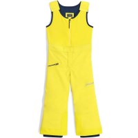 Toddler Expedition Pants