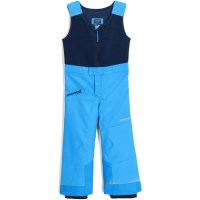 Toddler Expedition Pants - Aether Blue