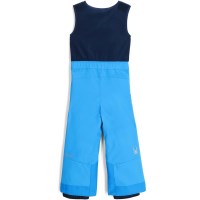 Toddler Expedition Pants - Aether Blue