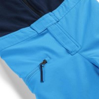 Toddler Expedition Pants - Aether Blue