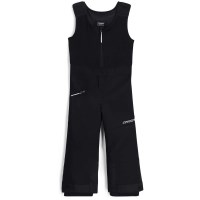 Toddler Expedition Pants - Black