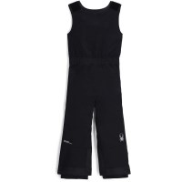 Toddler Expedition Pants - Black