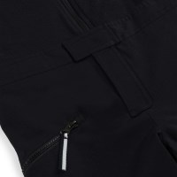 Toddler Expedition Pants - Black