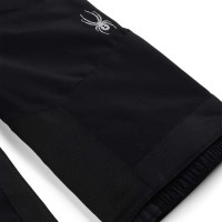 Toddler Expedition Pants - Black