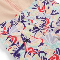 Toddler Expedition Pants - Butterfly Multi