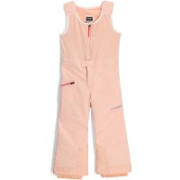 Toddler Expedition Pants - Peach Blush