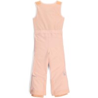 Toddler Expedition Pants - Peach Blush