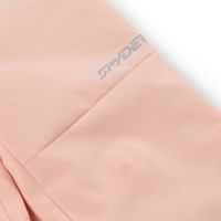 Toddler Expedition Pants - Peach Blush