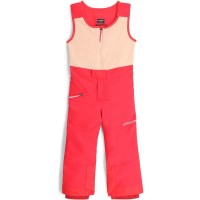 Toddler Expedition Pants - Prism Pink