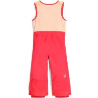 Toddler Expedition Pants - Prism Pink