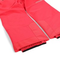 Toddler Expedition Pants - Prism Pink