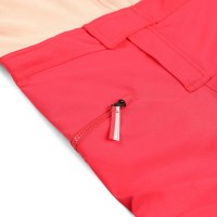 Toddler Expedition Pants - Prism Pink