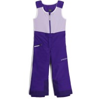 Toddler Expedition Pants - Purple Flash