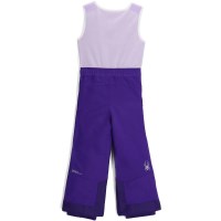 Toddler Expedition Pants - Purple Flash