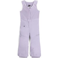 Toddler Expedition Pants - Violet Dust