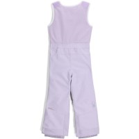 Toddler Expedition Pants - Violet Dust