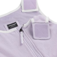 Toddler Expedition Pants - Violet Dust