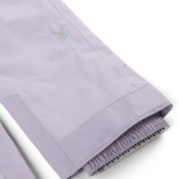 Toddler Expedition Pants - Violet Dust