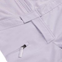 Toddler Expedition Pants - Violet Dust