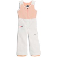 Toddler Expedition Pants - White