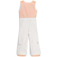 Toddler Expedition Pants - White