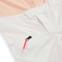 Toddler Expedition Pants - White