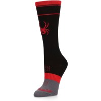 Youth Bug Liner Ski Socks