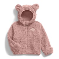 Baby Campshire Full Zip Hoodie