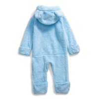 Baby Campshire One-Piece - Cornflower