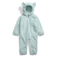 Baby Campshire One-Piece