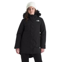 Girls&#39; Arctic Parka