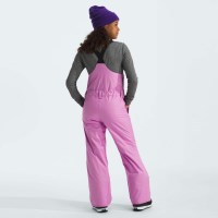 Teen Freedom Insulated Bib - Dragonfruit