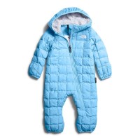 Baby ThermoBall™ One-Piece