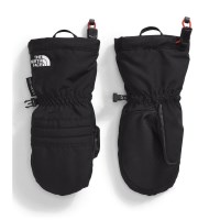 Kids' Montana Ski Mitt