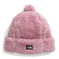 Kids&#39; Suave Oso Beanie