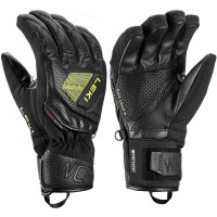 Junior WCR C-Tech 3D Mitt