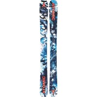 Youth Bent Chetler Mini Skis